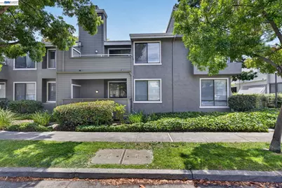 39921 Parada St #A, Newark, CA 94560 - Photo 6