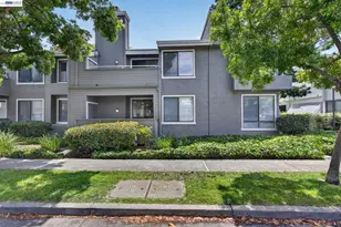 39921 Parada St, Newark, CA 94560 - Photo 6