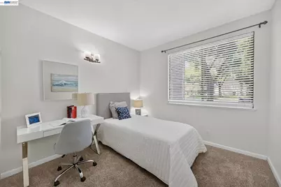 39921 Parada St #A, Newark, CA 94560 - Photo 34