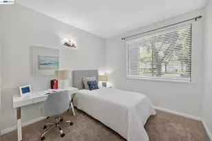 39921 Parada St, Newark, CA 94560 - Photo 34