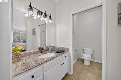 39921 Parada St #A, Newark, CA 94560 - Photo 28