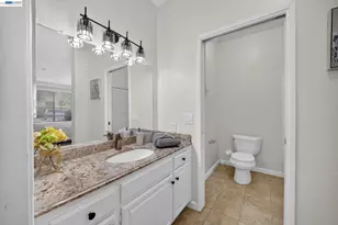 39921 Parada St, Newark, CA 94560 - Photo 28