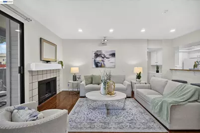 39921 Parada St #A, Newark, CA 94560 - Photo 2