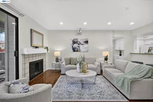 39921 Parada St, Newark, CA 94560 - Photo 2