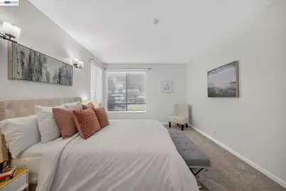 39921 Parada St #A, Newark, CA 94560 - Photo 26