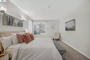 39921 Parada St, Newark, CA 94560 - Photo 26