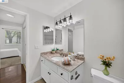 39921 Parada St #A, Newark, CA 94560 - Photo 36