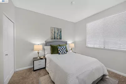 39921 Parada St #A, Newark, CA 94560 - Photo 24