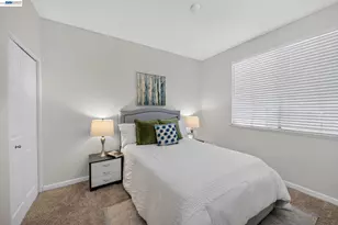 39921 Parada St, Newark, CA 94560 - Photo 24
