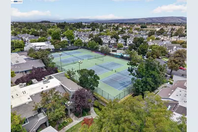 39921 Parada St #A, Newark, CA 94560 - Photo 38
