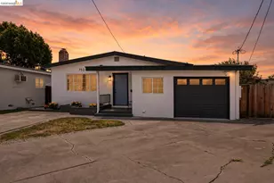 752 Castle Ct, Brentwood, CA 94513 - Photo 2