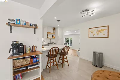 752 Castle Ct, Brentwood, CA 94513 - Photo 10