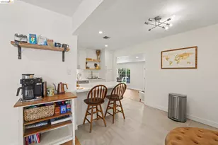 752 Castle Ct, Brentwood, CA 94513 - Photo 10