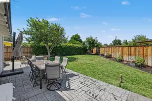 752 Castle Ct, Brentwood, CA 94513 - Photo 18