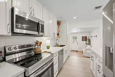 752 Castle Ct, Brentwood, CA 94513 - Photo 12