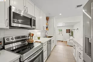 752 Castle Ct, Brentwood, CA 94513 - Photo 12