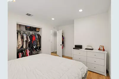752 Castle Ct, Brentwood, CA 94513 - Photo 14
