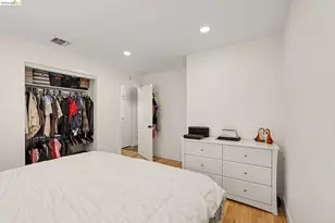 752 Castle Ct, Brentwood, CA 94513 - Photo 14