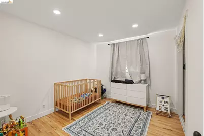 752 Castle Ct, Brentwood, CA 94513 - Photo 16