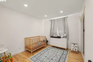 752 Castle Ct, Brentwood, CA 94513 - Photo 16