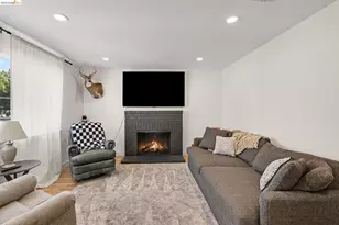 752 Castle Ct, Brentwood, CA 94513 - Photo 6
