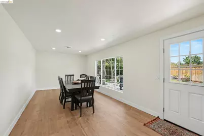752 Castle Ct, Brentwood, CA 94513 - Photo 8