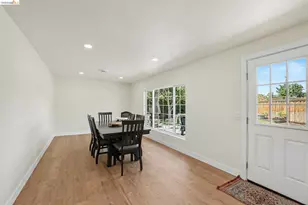 752 Castle Ct, Brentwood, CA 94513 - Photo 8