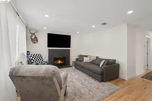 752 Castle Ct, Brentwood, CA 94513 - Photo 4