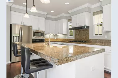 3132 Ashbrook Ln, San Ramon, CA 94582 - Photo 16