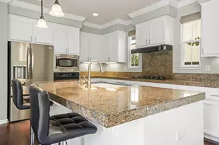 3132 Ashbrook Ln, San Ramon, CA 94582 - Photo 16