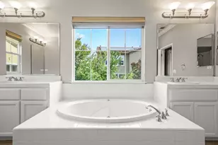 3132 Ashbrook Ln, San Ramon, CA 94582 - Photo 34