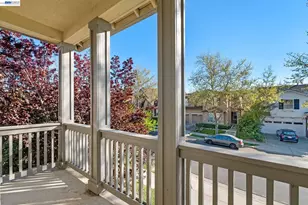 3132 Ashbrook Ln, San Ramon, CA 94582 - Photo 42