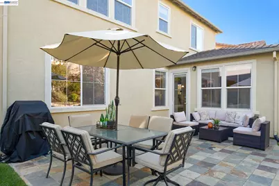 3132 Ashbrook Ln, San Ramon, CA 94582 - Photo 50