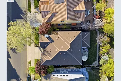 3132 Ashbrook Ln, San Ramon, CA 94582 - Photo 52