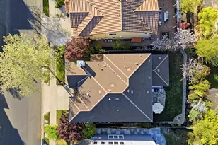 3132 Ashbrook Ln, San Ramon, CA 94582 - Photo 52