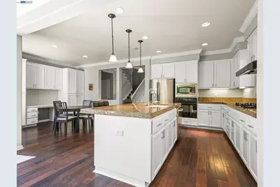 3132 Ashbrook Ln, San Ramon, CA 94582 - Photo 14