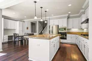 3132 Ashbrook Ln, San Ramon, CA 94582 - Photo 14