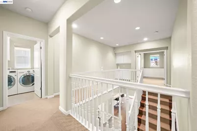 3132 Ashbrook Ln, San Ramon, CA 94582 - Photo 36
