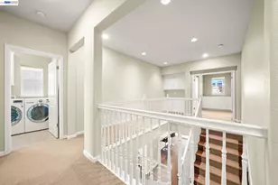 3132 Ashbrook Ln, San Ramon, CA 94582 - Photo 36