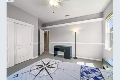 3132 Ashbrook Ln, San Ramon, CA 94582 - Photo 46