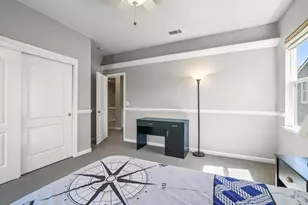 3132 Ashbrook Ln, San Ramon, CA 94582 - Photo 46