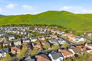 3132 Ashbrook Ln, San Ramon, CA 94582 - Photo 54