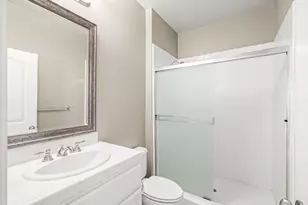3132 Ashbrook Ln, San Ramon, CA 94582 - Photo 26