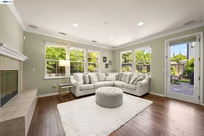 3132 Ashbrook Ln, San Ramon, CA 94582 - Photo 22