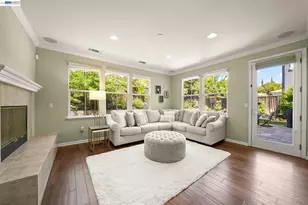 3132 Ashbrook Ln, San Ramon, CA 94582 - Photo 22