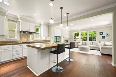 3132 Ashbrook Ln, San Ramon, CA 94582 - Photo 20