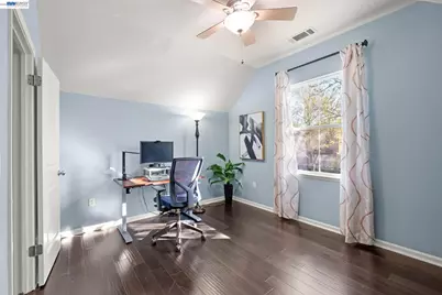 3132 Ashbrook Ln, San Ramon, CA 94582 - Photo 38