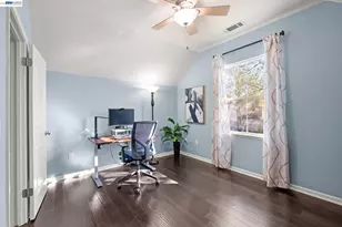 3132 Ashbrook Ln, San Ramon, CA 94582 - Photo 38