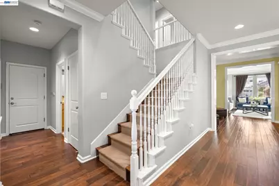 3132 Ashbrook Ln, San Ramon, CA 94582 - Photo 4