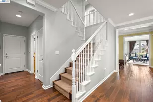 3132 Ashbrook Ln, San Ramon, CA 94582 - Photo 4